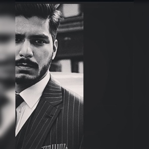 insta-img